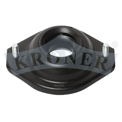 Опора стойки (перед.) DAEWOO Matiz (M150) KRONER K353234