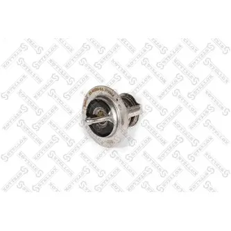 Термостат Nissan Qashqai/AD/AD Expert 06> STELLOX 23-40232-SX