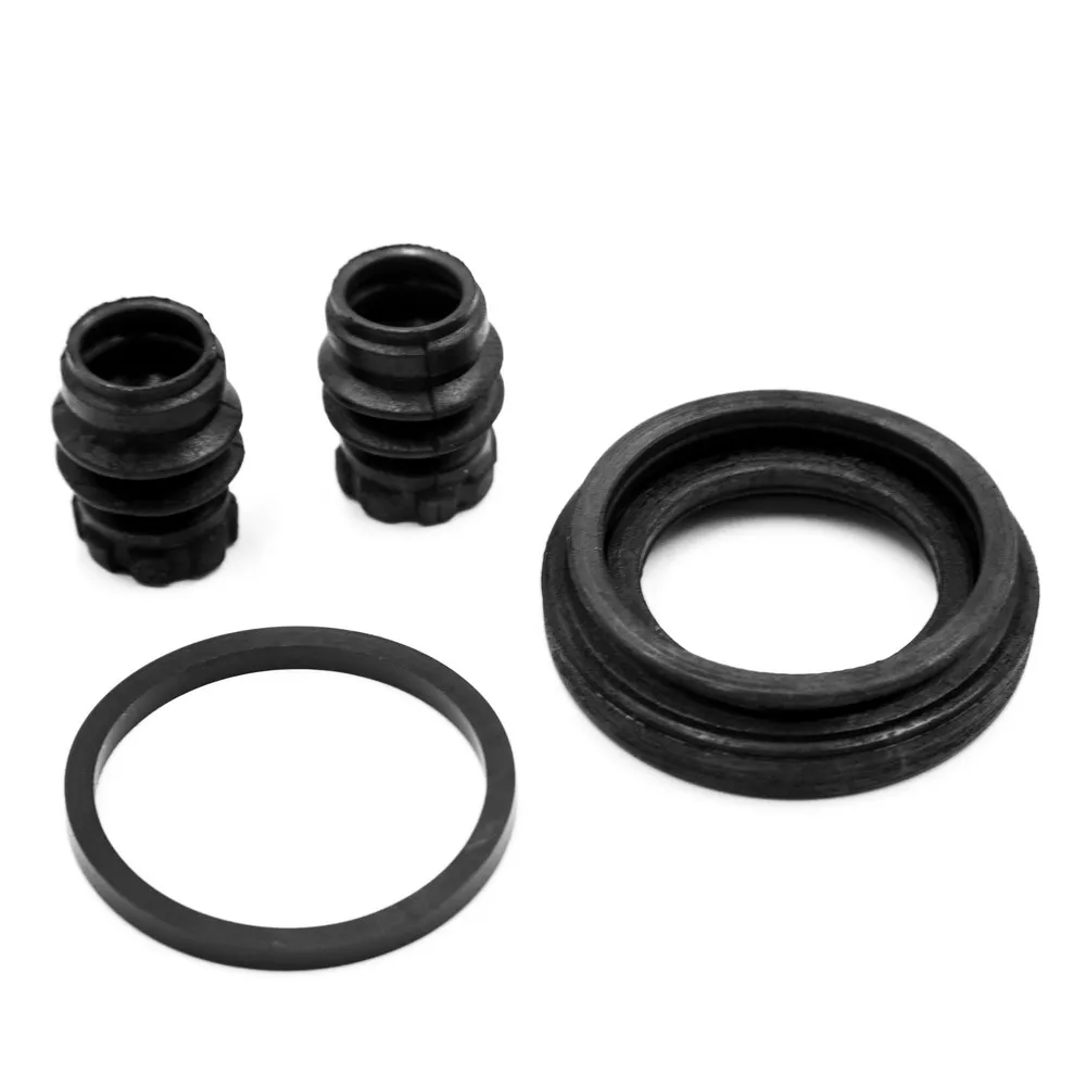 Ремкомплект тормозного суппорта PARTS-MALL PXEAA008R