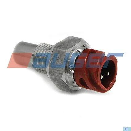 Датчик температуры 106 C 3 C в блок цилиндров MAN TGA 2000-2008 Eng.D0834,D0836,D2066,D2866 AUGER 77868