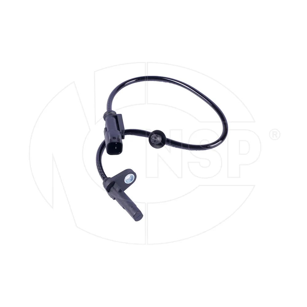 Датчик ABS FORD TOURNEO/TRANSIT NSP NSPRS74N108
