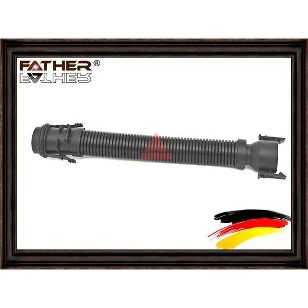 Патрубок FATHER F0128S10