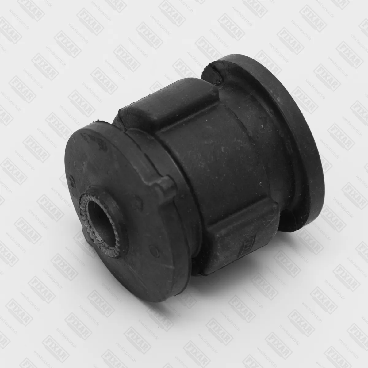 Сайлентблок рычага TOYOTA Camry 01-> FIXAR FG0222