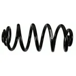 Пружина подвески SACHS 994662