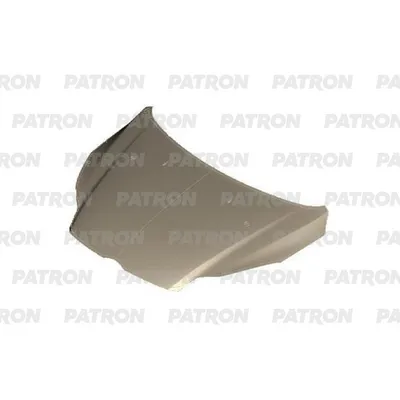 Капот FORD: FOCUS 12- PATRON P70-FD170B
