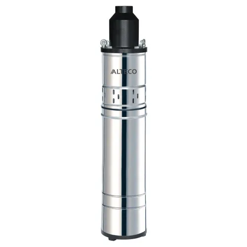 Скважинный насос ALTECO Promo 3SD 370S ALTECO 52139