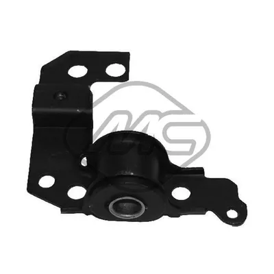 Сайлентблок левый FIAT DOBLO-PALIO METALCAUCHO 04951