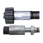 Фитинг 22х1,5К Фитинг d 11 Grass SH-136110 GRASS SH-136110
