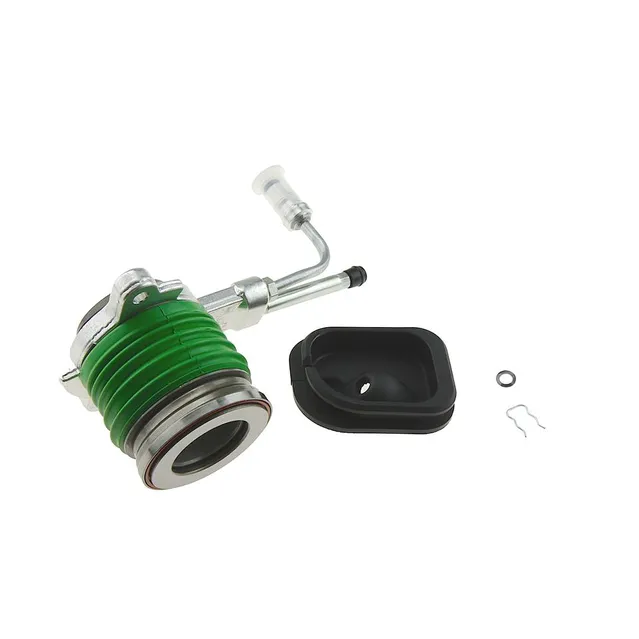 Подшипник выжимной гидравлический FORD MONDEO I 2.5 24V 94-, MONDEO II 2.5 24V, 2.5 ST200 96-, MONDE NTY NWSFR001