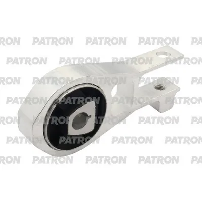 Опора КПП JEEP RENEGADE SUV (BU, B1, BV) 14- FIAT 500X (334) PATRON PSE30870