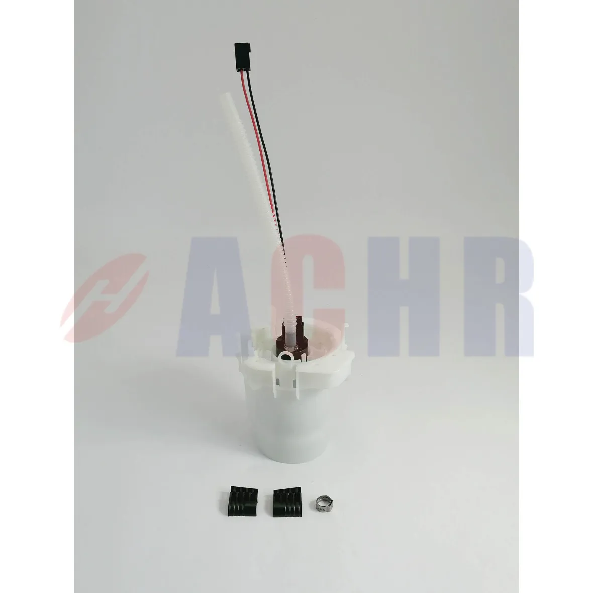 Топливный бензонасос в сборе OPEL ASTRA G/ZAFIRA A (Замена для EFM0000524A) ACHR EFM450212