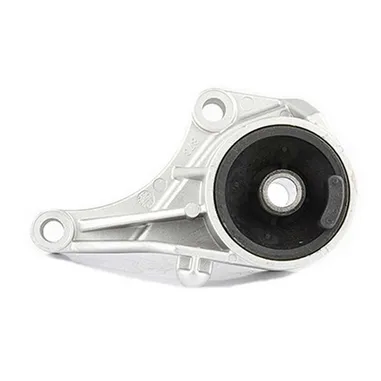 Опора двигателя - передн. CORSA C 04- BSG BSG 65-700-165