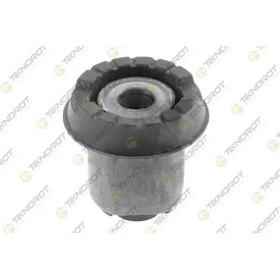 Сайлентблок PEUGEOT 206/307 all 98-> TEKNOROT SF 57