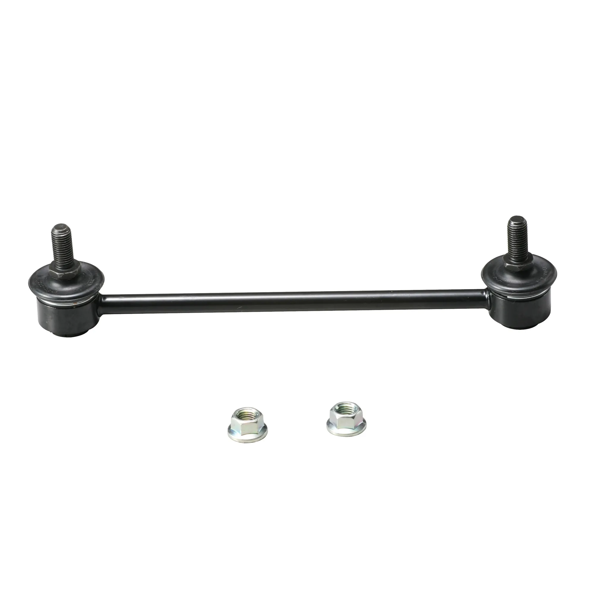 Тяга переднего стабилизатора L=R HONDA Civic 5D 06- CTR CL0193