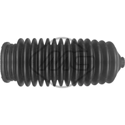 Пыльник рулевой D10-54mm Metalcaucho 00617