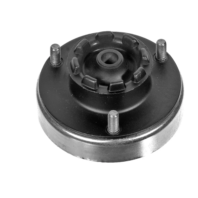 Опора заднего амортизатора L=R BMW E34/E32 MEYLE 300 371 2102/HD