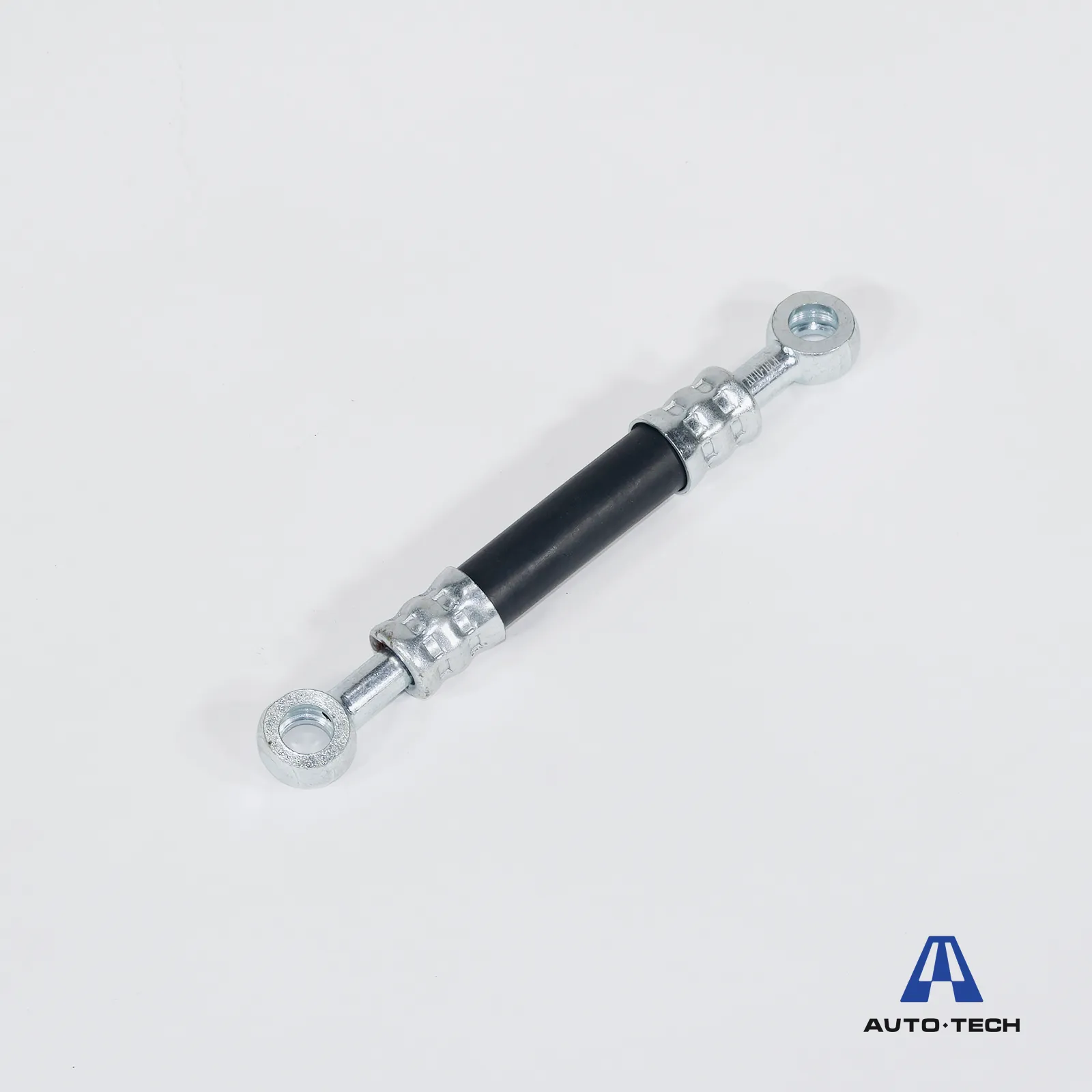 Шланг ТНВД L150mm AVTO-TECH AT1416