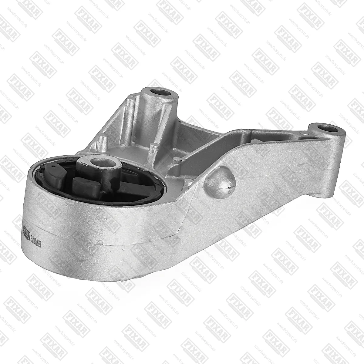 Опора двигателя передняя OPEL Astra H 04-> FIXAR FL0190