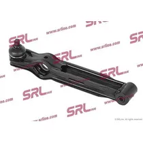 Рычаг SRLine 290137