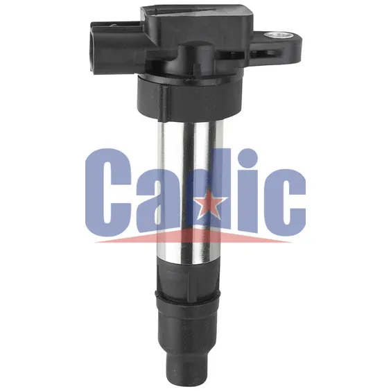 Катушка зажигания SUZUKI RE306,MR WAGON RK306,WAGON R+ CADIC KD9123