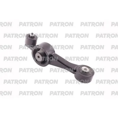 Опора двигателя TOYOTA 2,7 1ARFE 08- PATRON PSE31100
