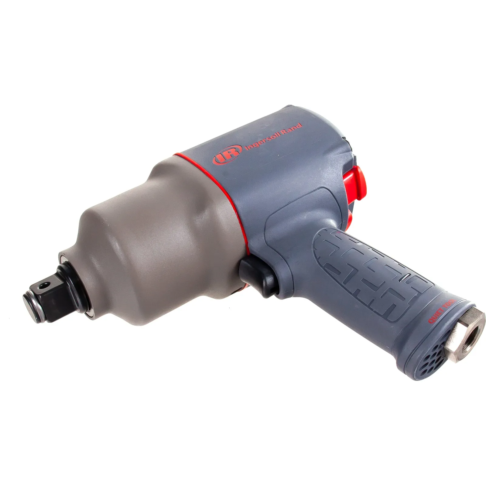 Гайковерт пневматический (Ingersoll Rand) INGERSOLL-RAND 2145QiMAX