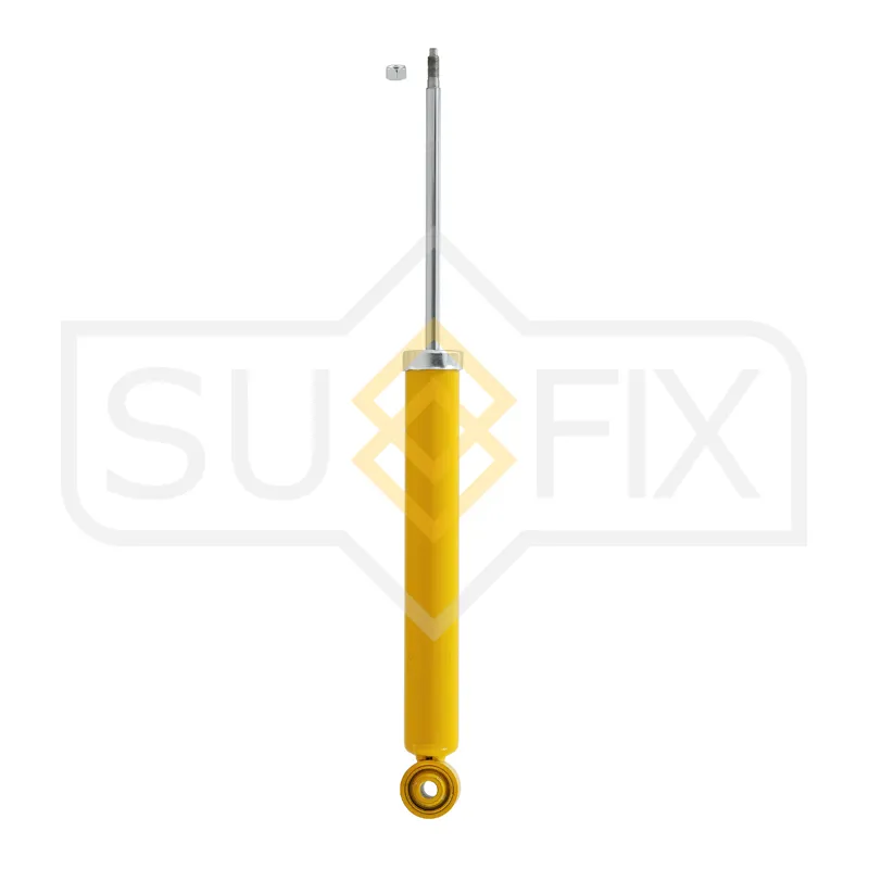 Амортизатор SUFIX SA-1032