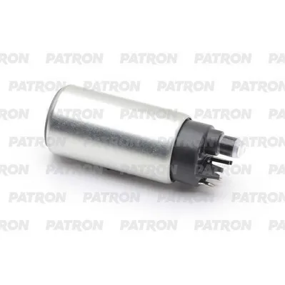 Насос топливный электрический =180L/h (насос) OPEL: Astra J 1.4/1 PATRON PFP576