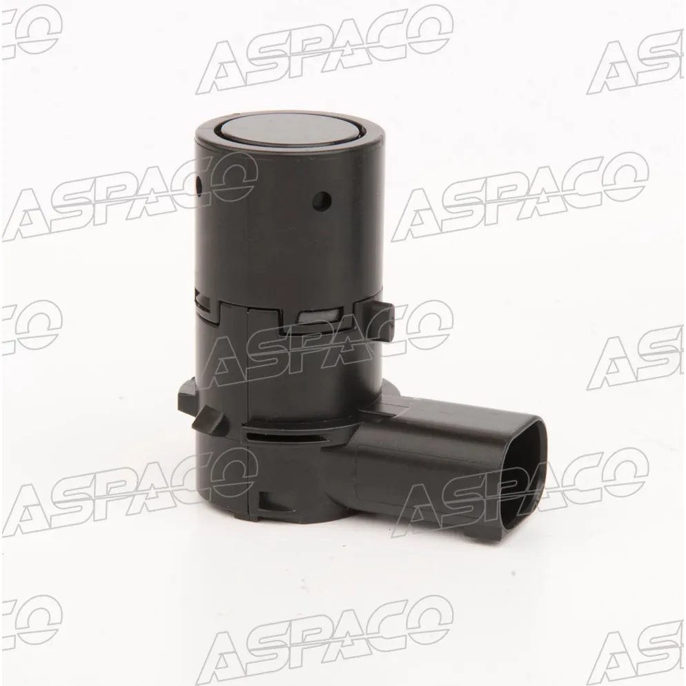 Датчик парковки JAGUAR XF SERIES, XJ RANGE, X-TYPE ASPACO AP77392