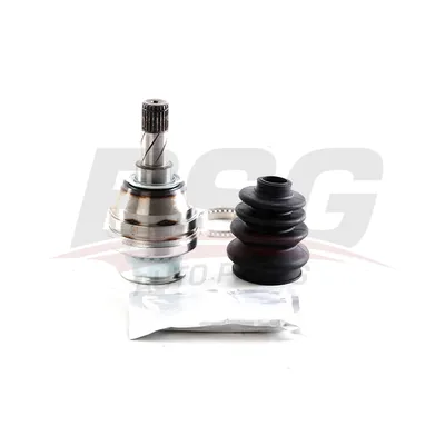 Шрус - внутренн. ASTRA J 10-16 BSG BSG 65-340-029