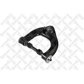 Рычаг верхний левый Mitsubishi Pajero/L200 90-09 STELLOX 57-01120-SX