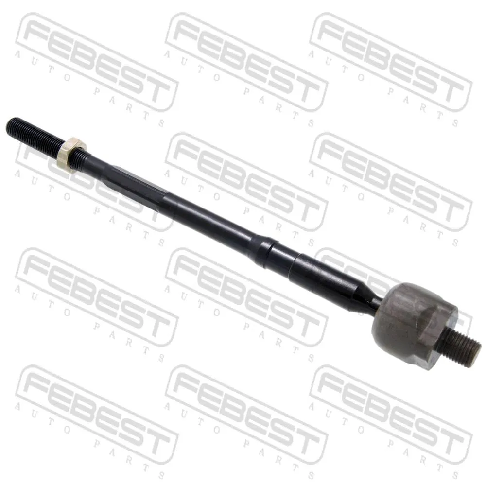 Тяга руL MITSUBISHI I HA1W 2006.10-2010.07 [GE] FEBEST 0422-HA3