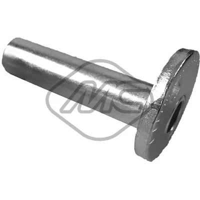 Болт подвески развальный TOYOTA RAV 4 METALCAUCHO 39382