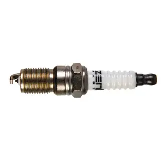 Свеча зажигания Platinum Mazda 3/6 ZENTPARTS Z43069_ZNT