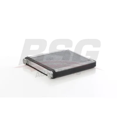 Радиатор отопителя HILUX (KUN15, KUN25) 06-08 BSG BSG 85-530-001