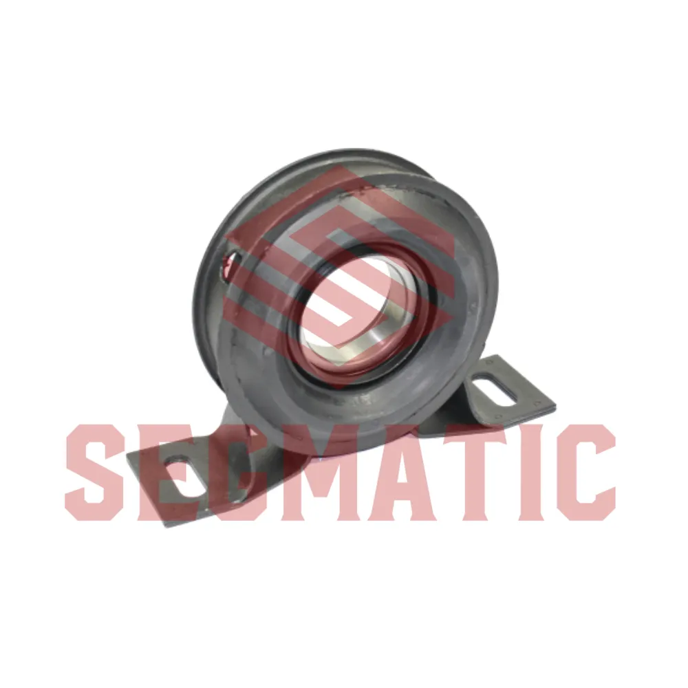 Опора кардана с подшипником 45mm Ford Transit 2.0-2.5 91> SEGMATIC SG30112227
