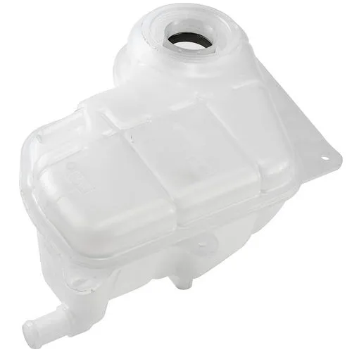 БАЧОК РАСШИРИТЕЛЬНЫЙ AUDI A4/A6/ALLROAD 94-05/SKO SUPERB I (3U4) 01-08/VW PASSAT 96-05 G.U.D GET000174