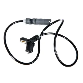 Датчик ABS задний BMW E36 1.6-3.2/1.8TDs/2.5TD/TDs 91-99 ZENTPARTS Z03345