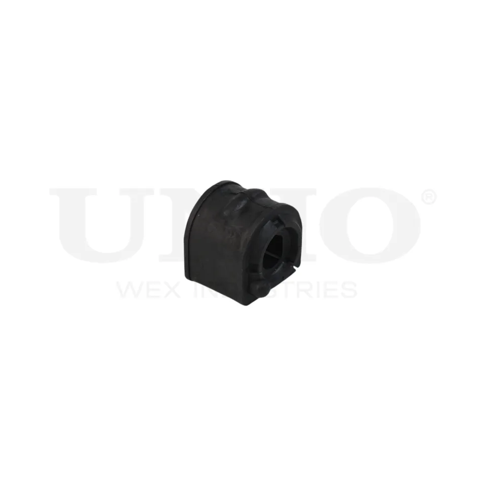 Втулка переднего стабилизатора UNIO RMP-10168