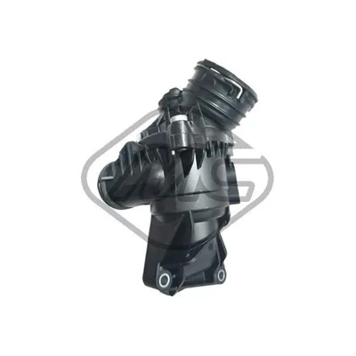 ТЕРМОСТАТ Mercedes Benz ClaseC Metalcaucho 35872