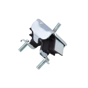 Подушка двс правая Renault R19/Megane 1.4-1.8 88-02 ZENTPARTS Z13165_ZNT