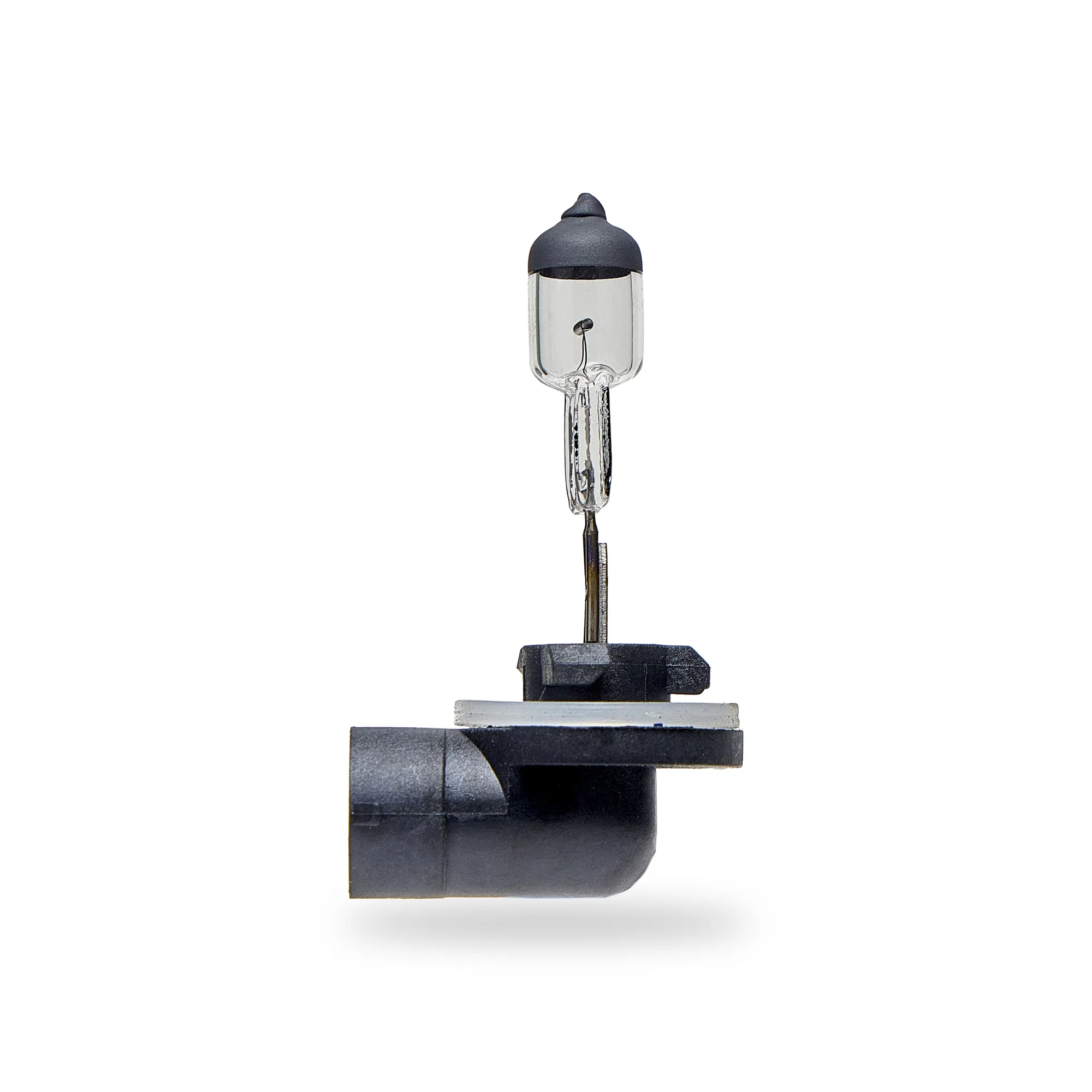 Н27 12- 27 PGJ13 ORIGINAL PRO Маяк OEM Маяк 02727W/2