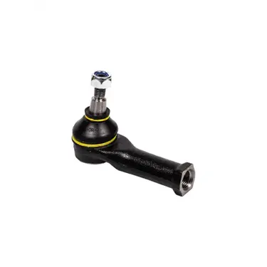Наконечник рулевой Ford Mondeo 01> ZENTPARTS Z10909