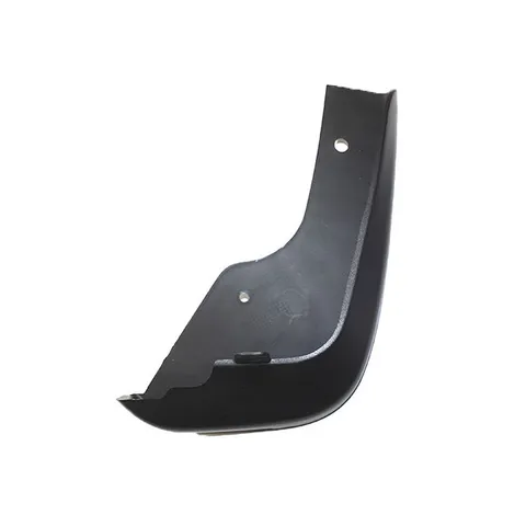 Брызговик NISSAN JUKE 10- передний RH SAT STDT15016B1