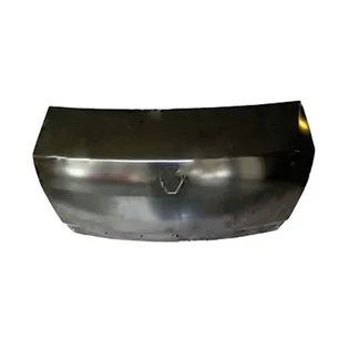 Крышка багажника SYMBOL II TRK2037