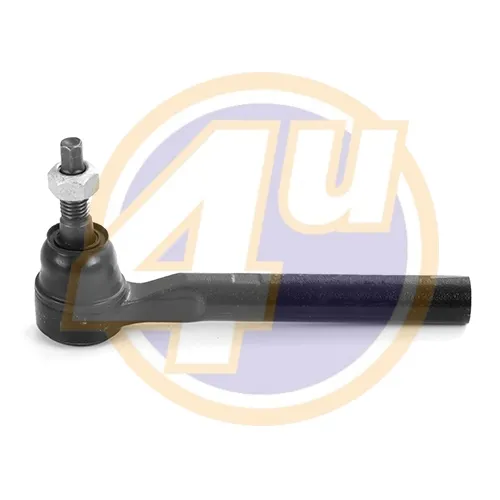 НАКОНЕЧНИК ПЕРЕДН HUMM H3 06-10 4U HMA05827