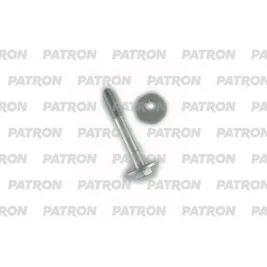 Болт-эксцентрик комплект AUDI A8/S8, ALLROAD, A6 / VW PHAETON, PAS PATRON PBLT145