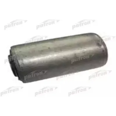 Сайлентблок рычага подвески НИЖНЕГО ПЕРЕДНЕГО РЫЧАГА GREAT WALL HOVER/SAFE F1 PATRON PSE10422