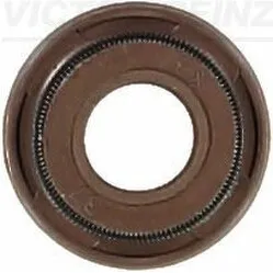 Колпачок маслосъемный VICTOR REINZ 70-53593-10