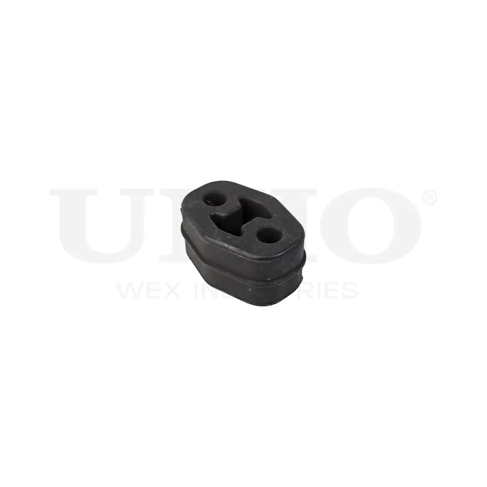 Крепление глушителя UNIO RMP-12005